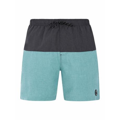 PROTEST Prtheli Badehose  