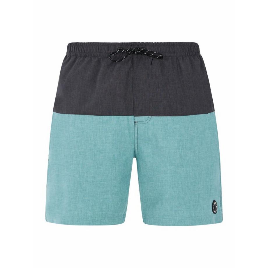 Pantaloncini da bagno Prtheli