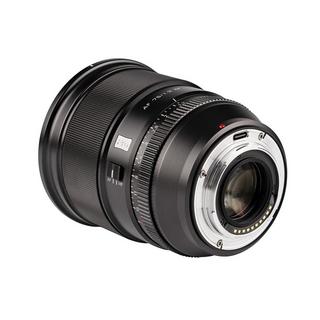 VILTROX  Festbrennweite AF XF – Fujifilm X-Mount 