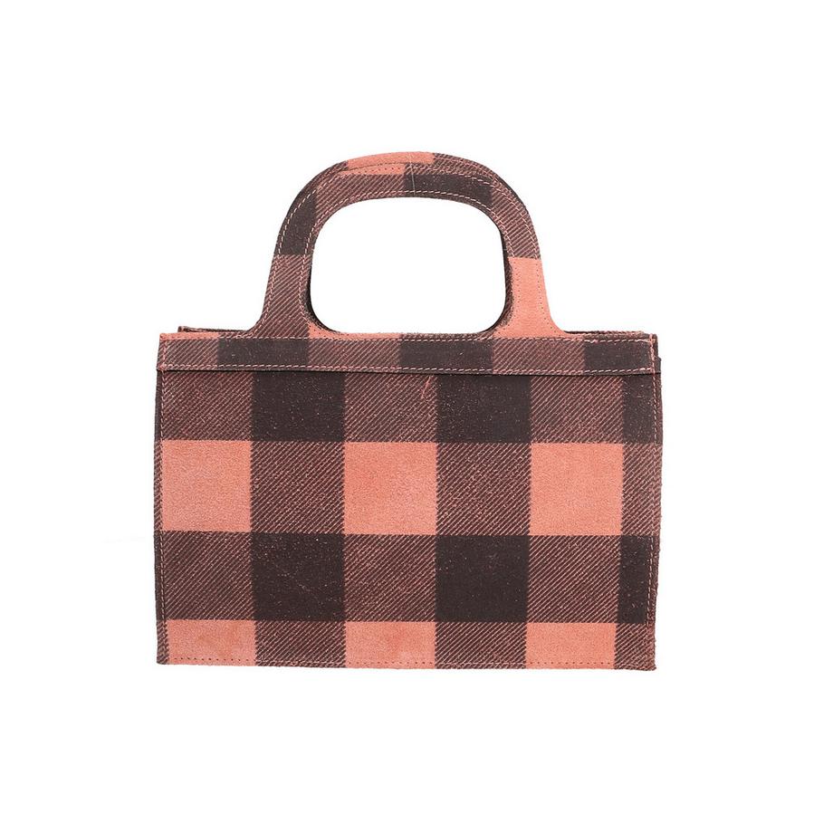 Sac à main