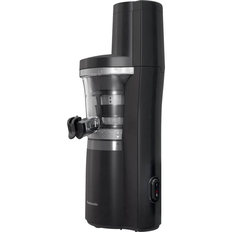 Panasonic Panasonic Slow Juicer MJ-L700  