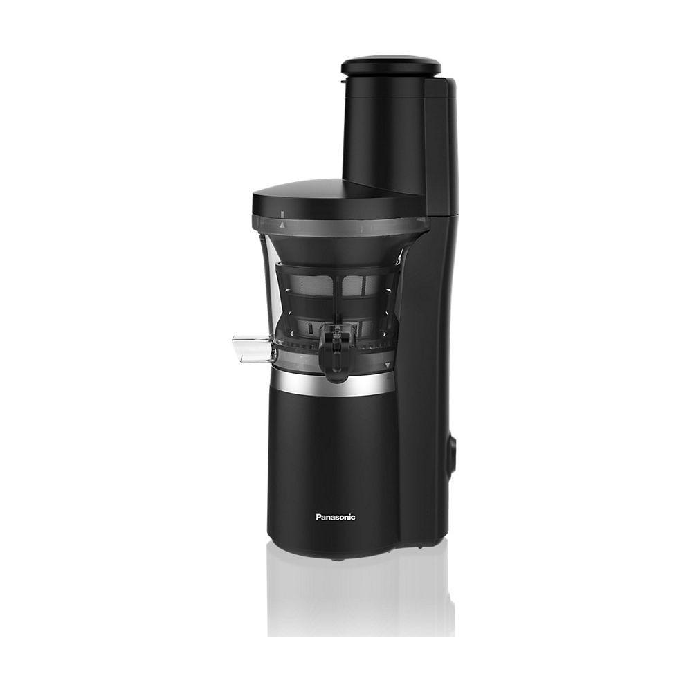 Panasonic Entsafter MJ-L700KXE  