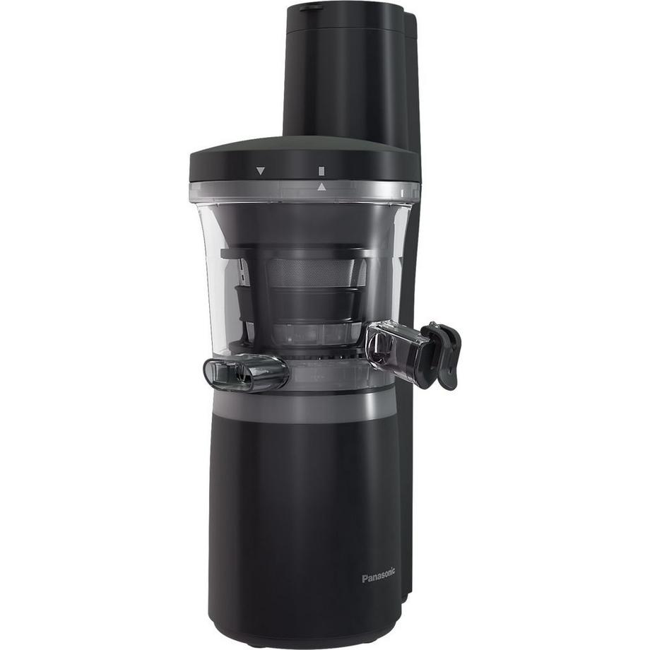 Panasonic Panasonic Slow Juicer MJ-L700  