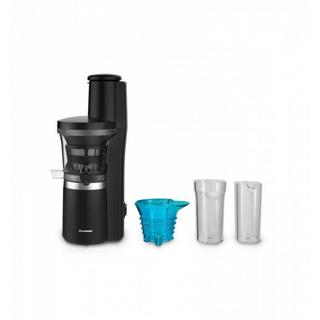 Panasonic Entsafter MJ-L700KXE  