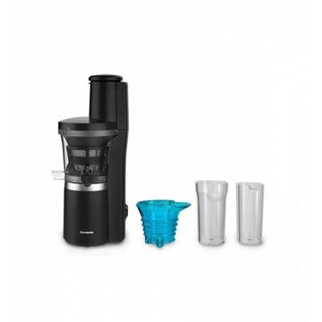 Entsafter MJ-L700KXE