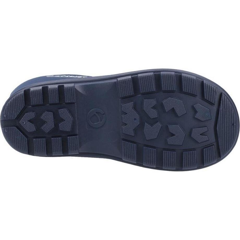 Cotswold Bottes en caoutchouc Hilly  