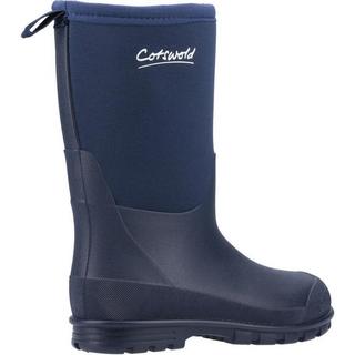 Cotswold  Bottes Wellington "Hilly" 