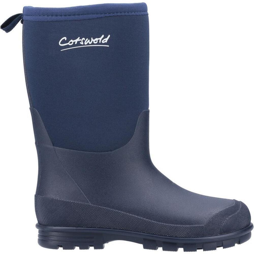 Cotswold  Bottes Wellington "Hilly" 