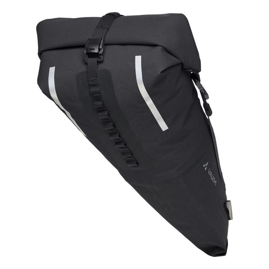 VAUDE  Trailsaddle L 