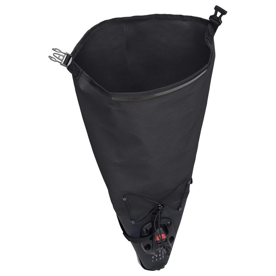 VAUDE  Trailsaddle L 