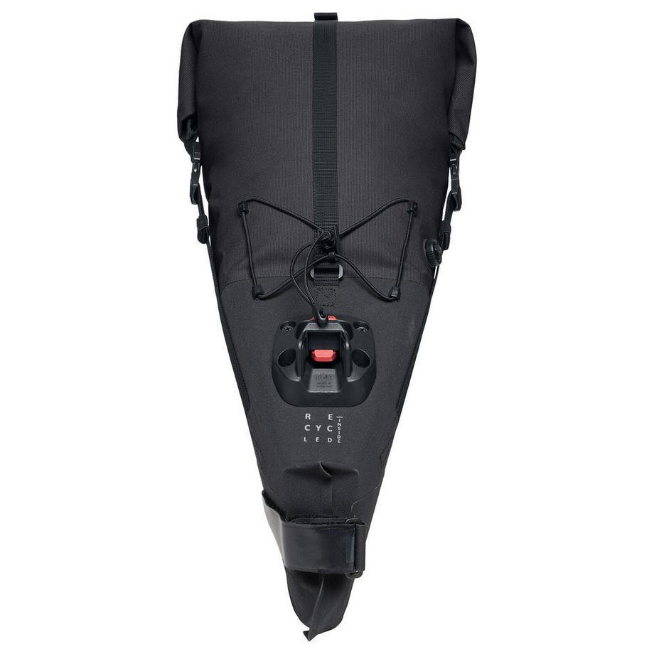 VAUDE  Trailsaddle L 