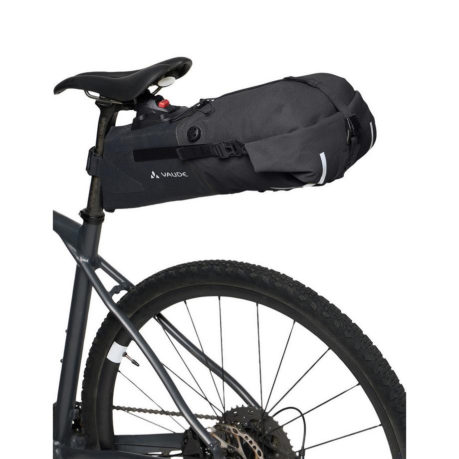 VAUDE  Trailsaddle L 