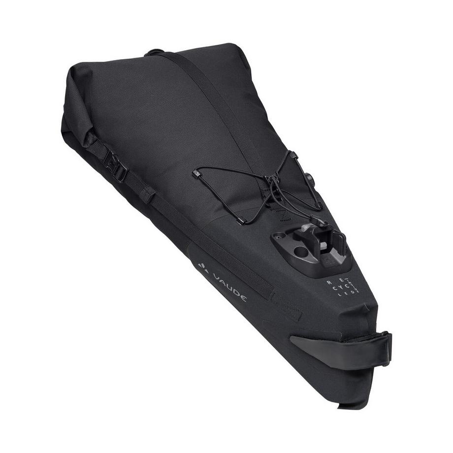 Trailsaddle L