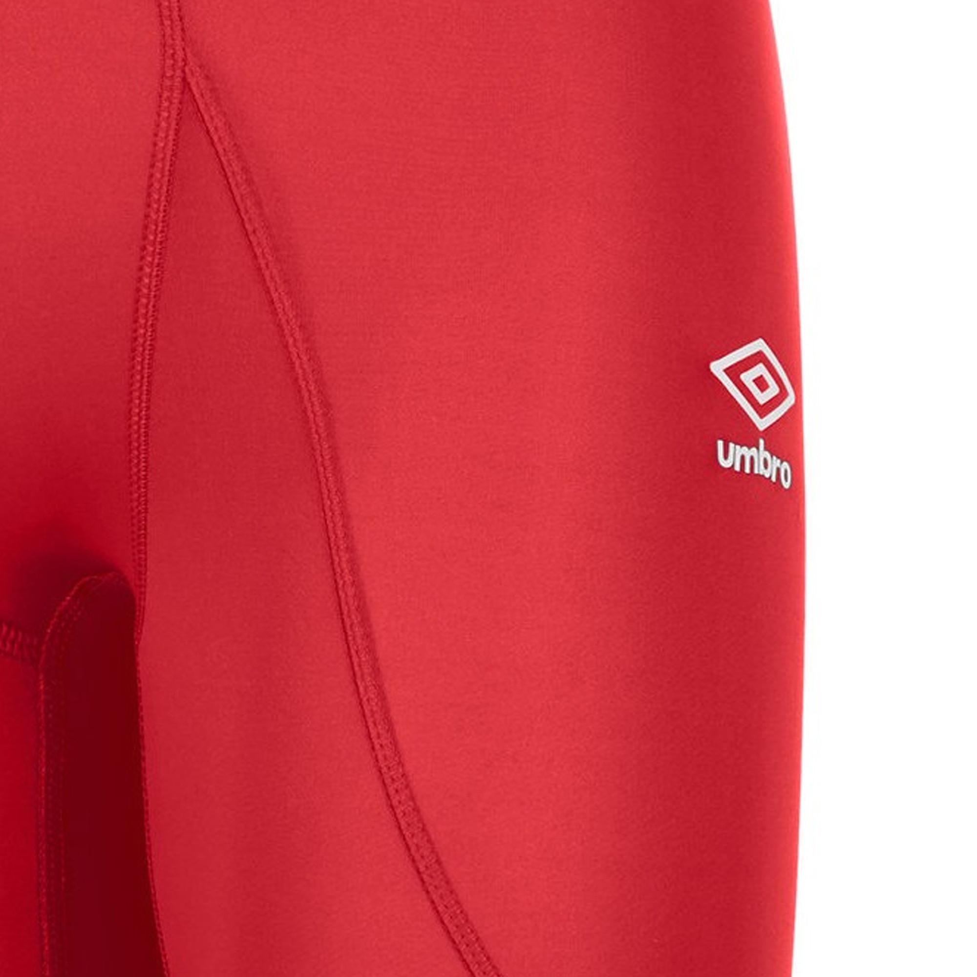 Umbro Core Power Baselayer Unterhose  