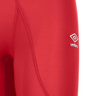Umbro Core Power Baselayer Unterhose  