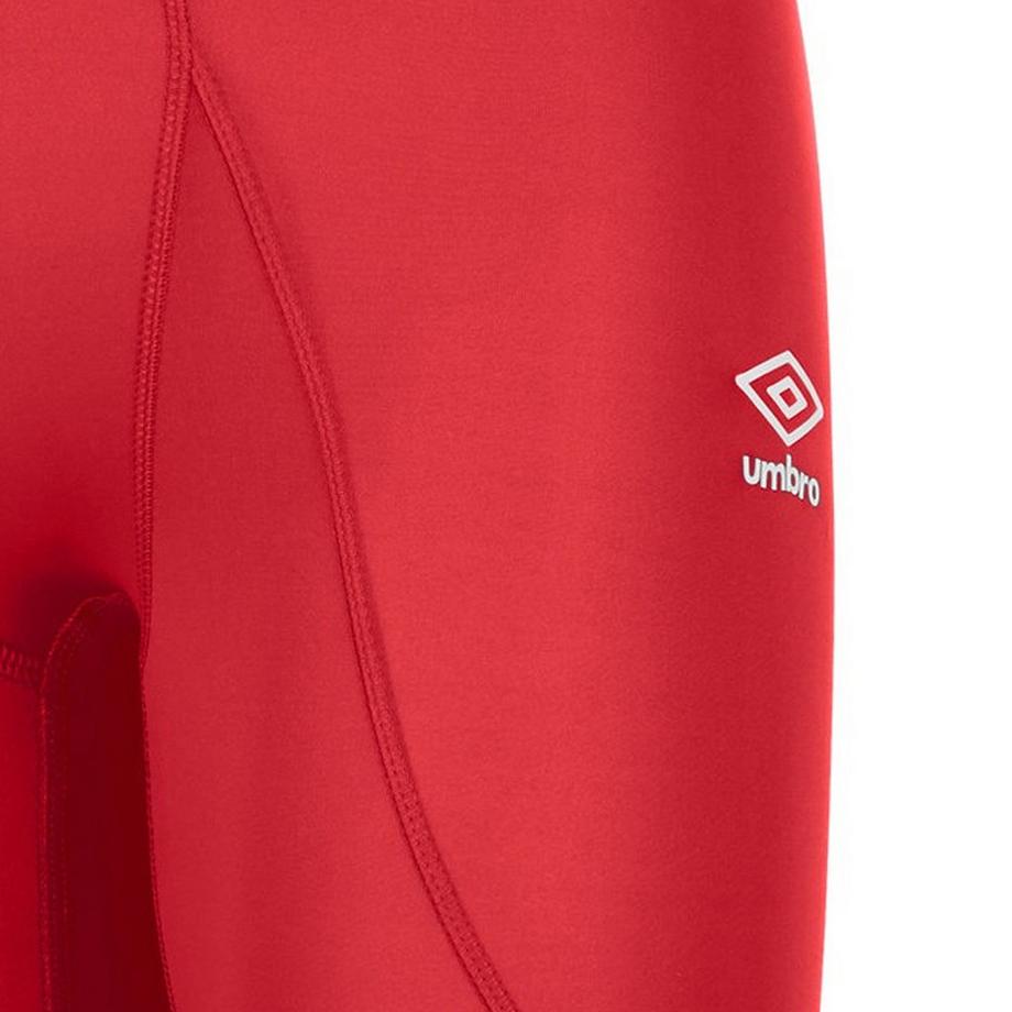 Umbro Core Power Baselayer Unterhose  