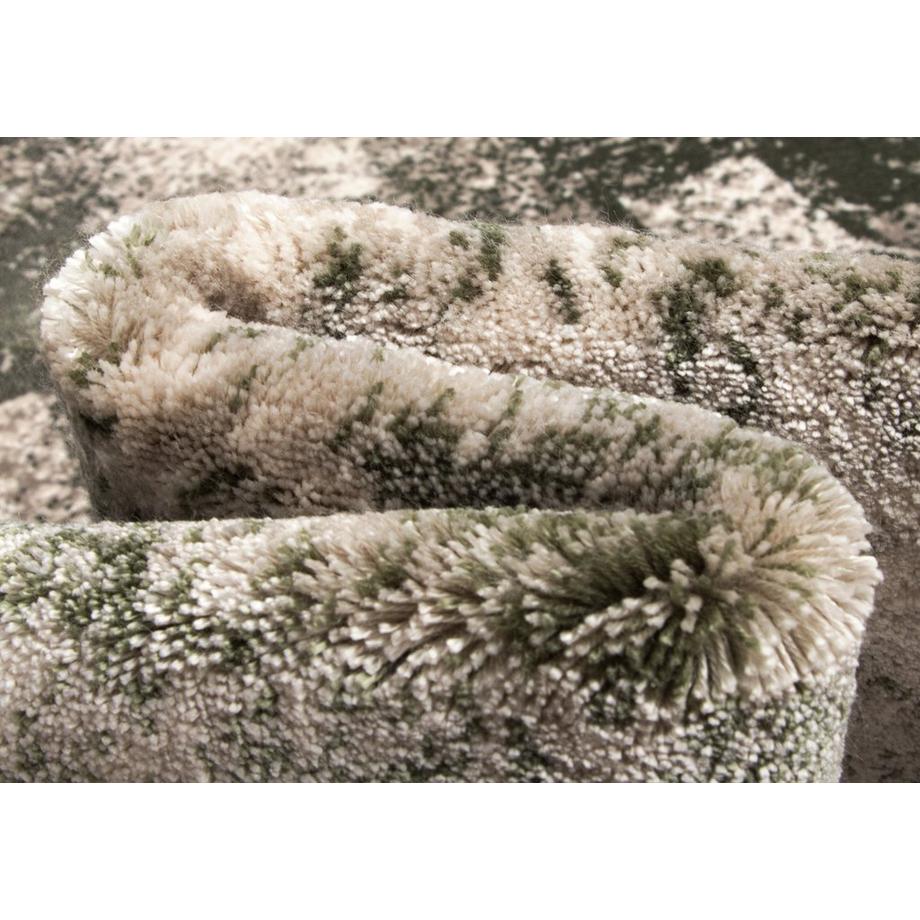 Hadorn Teppich Royal Shade  