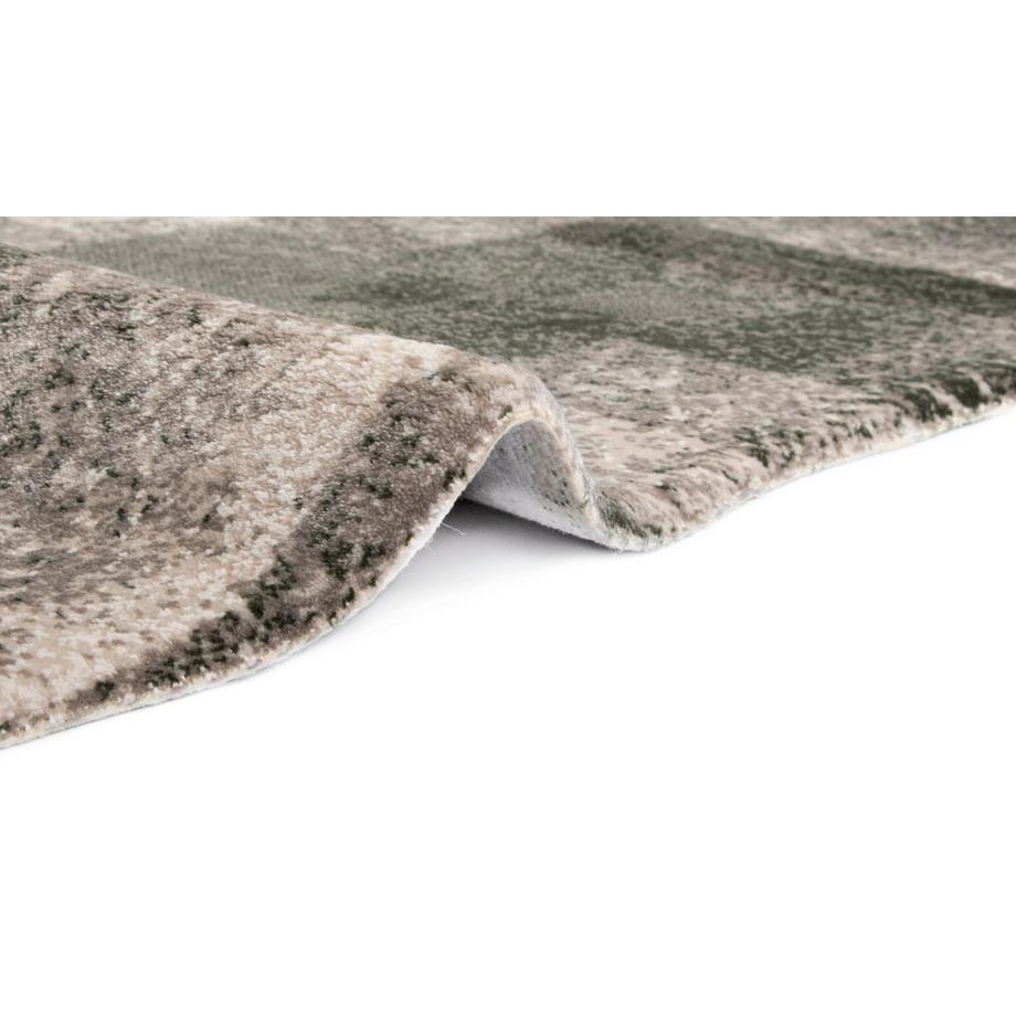 Hadorn Teppich Royal Shade  