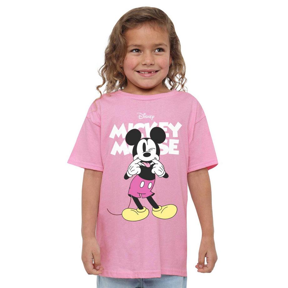 Disney  Tshirt 