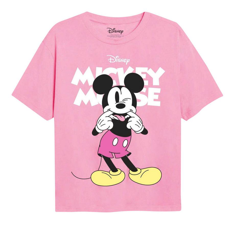 Disney  Tshirt 