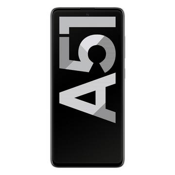 Reconditionné Samsung Galaxy A51 128 GB Prism Crush White - Très bon état