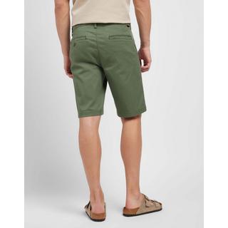 Lee Regular Chino Shorts  