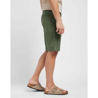Lee Regular Chino Shorts  