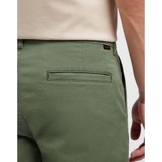 Lee Regular Chino Shorts  