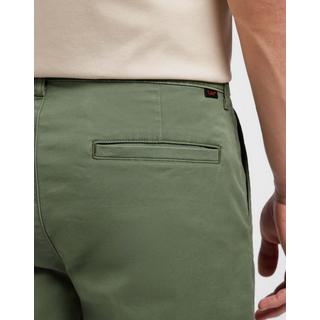 Lee  Shorts Regular Chino Short 