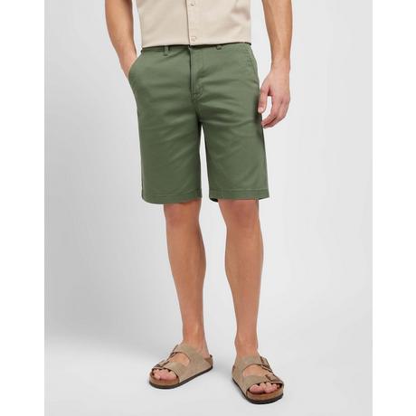 Lee Regular Chino Shorts  