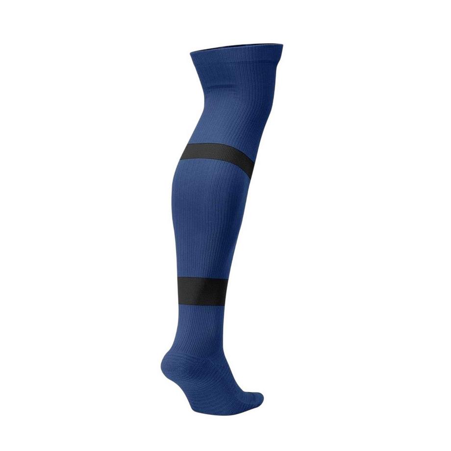 NIKE Matchfit Calzini Da Calcio  