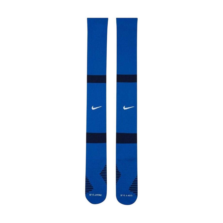 NIKE Matchfit Calzini Da Calcio  