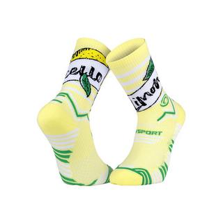 BV Sport  chaussettes collector 