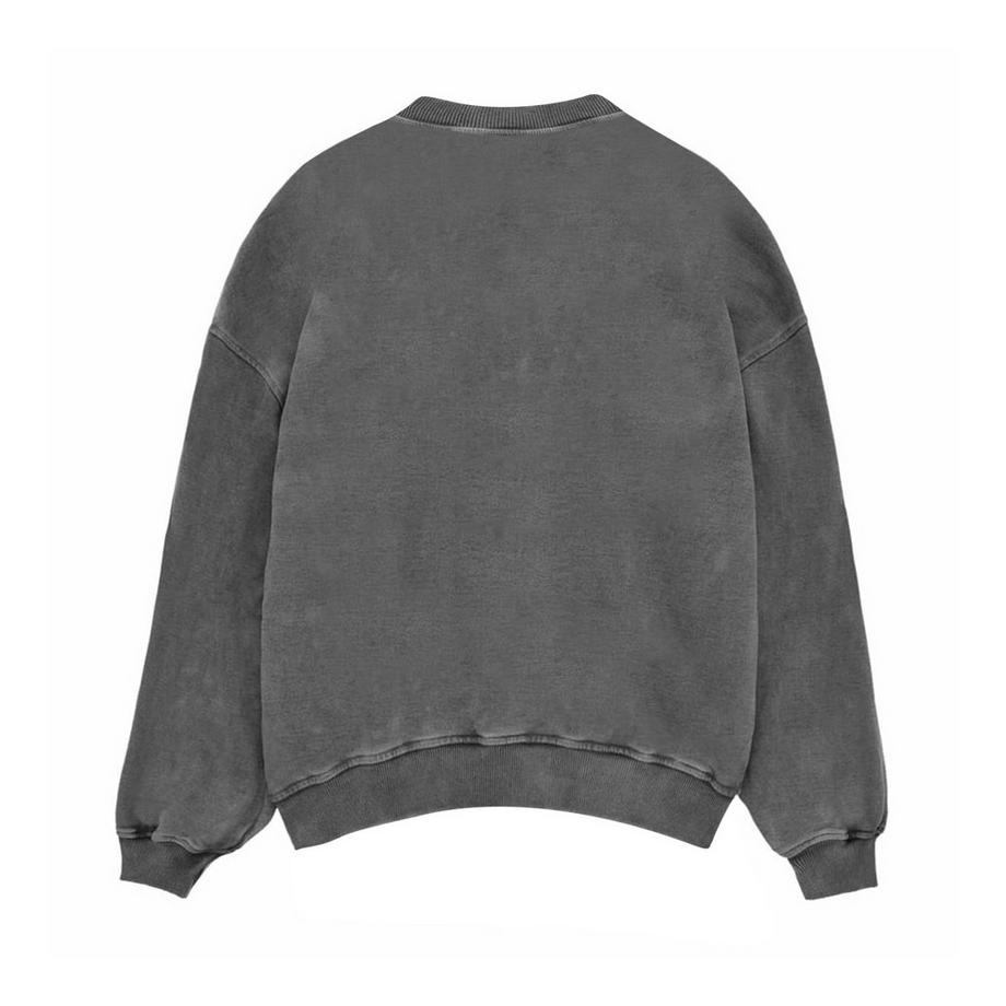 Jurassic Park Rundhals Sweatshirt  