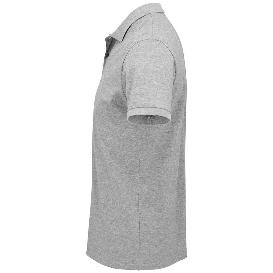 SOLS Planet Pique Polo Shirt Cotone Biologico  