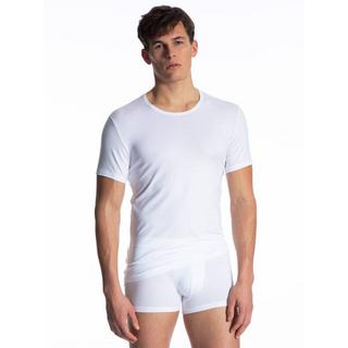 CALIDA  Maglia CottonCode 