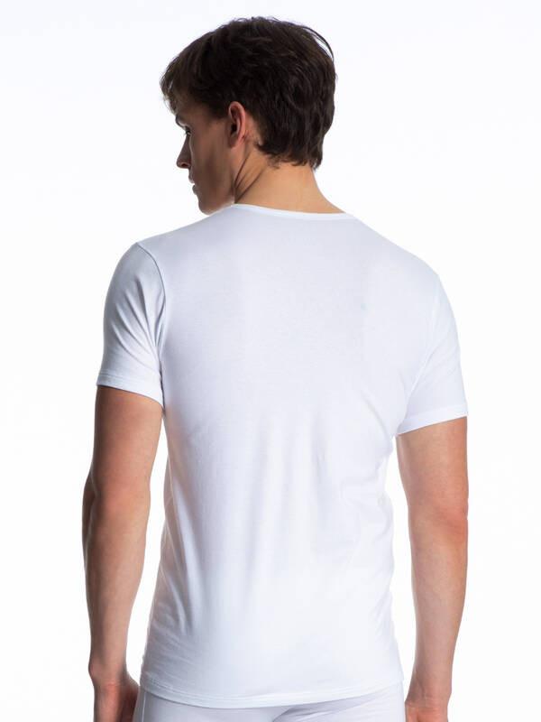 CALIDA  Maglia CottonCode 