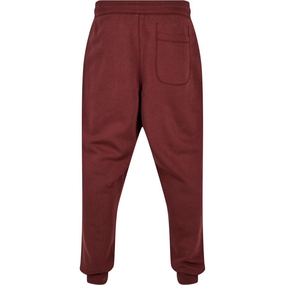 URBAN CLASSICS Basic Sweatpants  