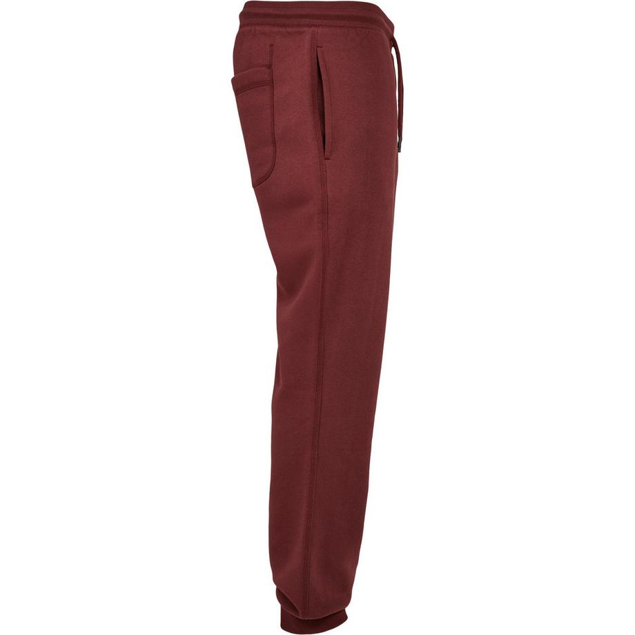 URBAN CLASSICS Basic Sweatpants  