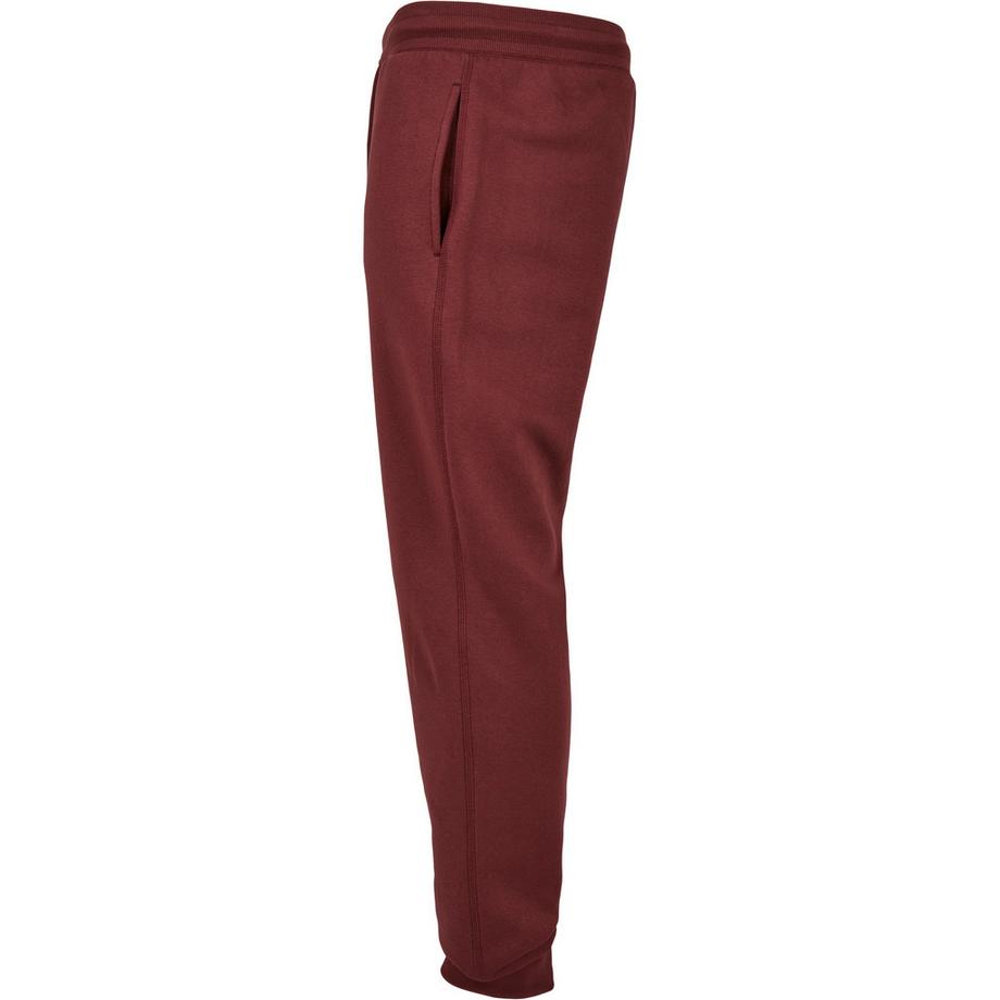 URBAN CLASSICS Basic Sweatpants  