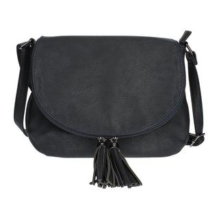 Gallantry Sac bandoulière Fermeture Éclair  