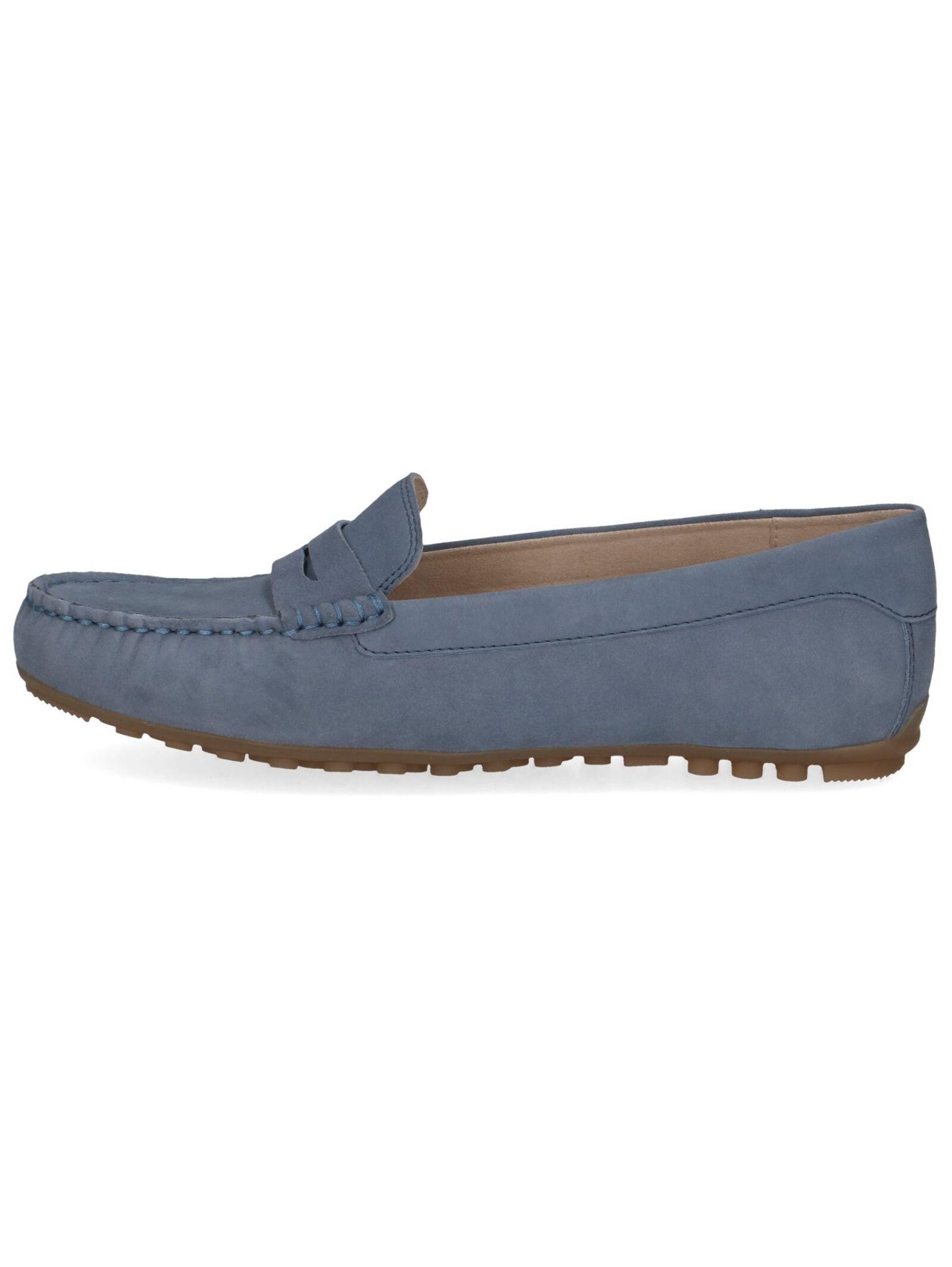 CAPRICE  Slipper 9-9-24651-42 