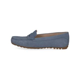 CAPRICE  Slipper 9-9-24651-42 