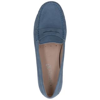 CAPRICE  Slipper 9-9-24651-42 