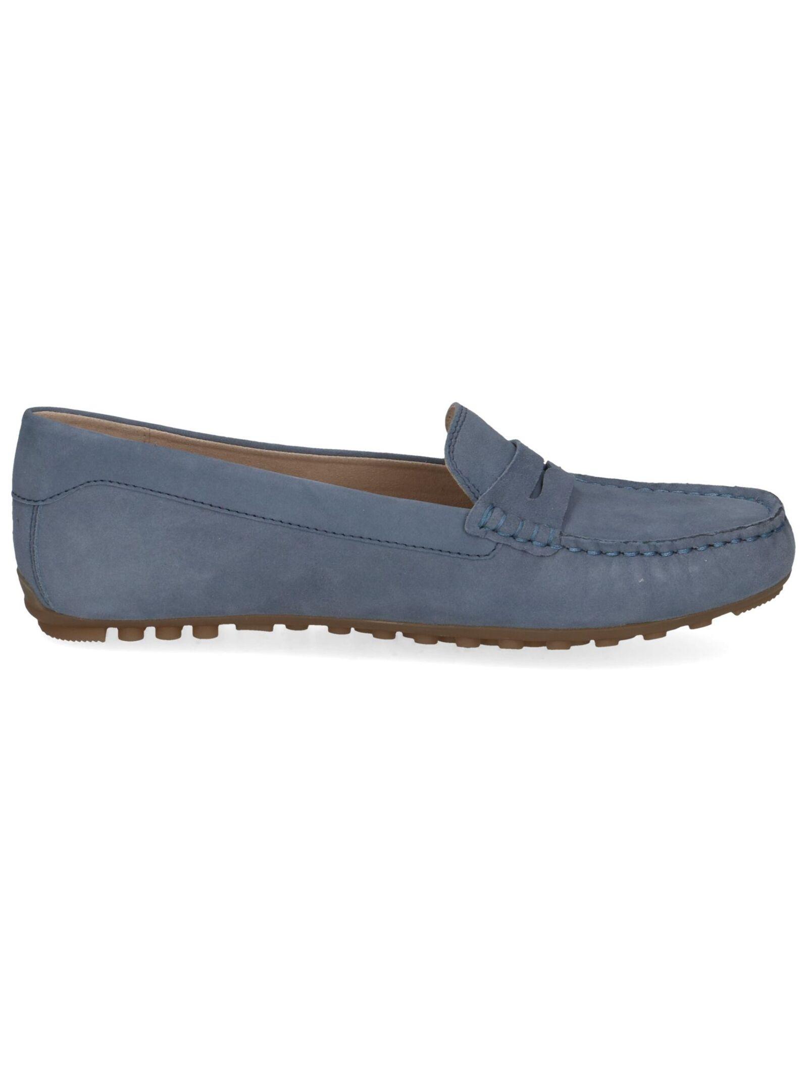 CAPRICE  Slipper 9-9-24651-42 