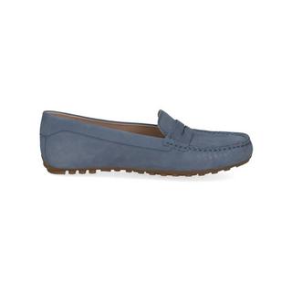 CAPRICE  Slipper 9-9-24651-42 