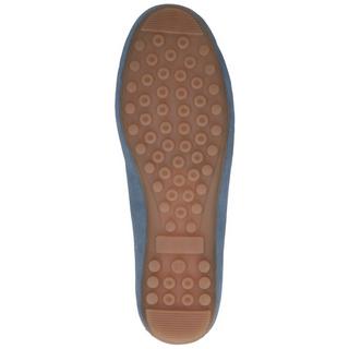 CAPRICE  Slipper 9-9-24651-42 