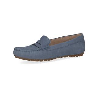 CAPRICE  Slipper 9-9-24651-42 