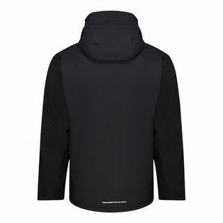 Regatta  XPro Exosphere II Softshell Jacke 