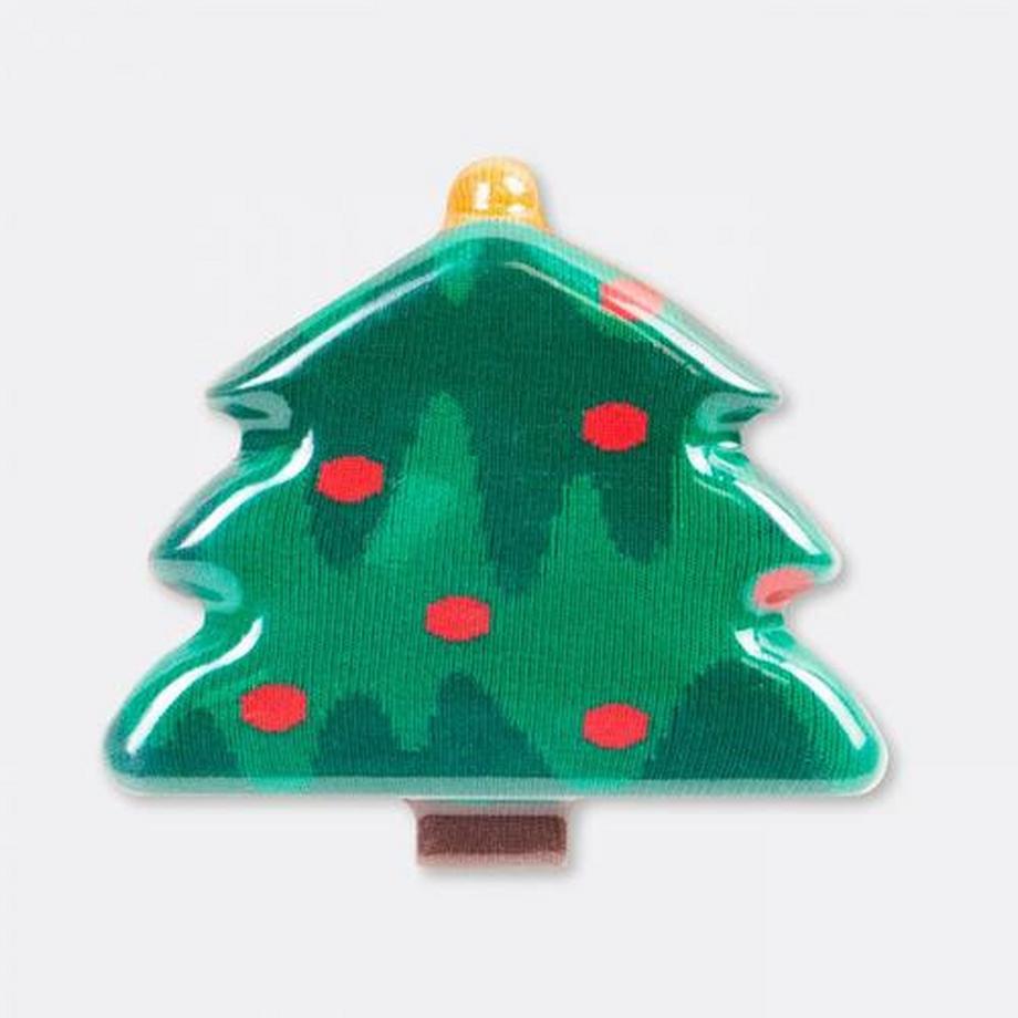 EatMySocks Calzini Albero di Natale  